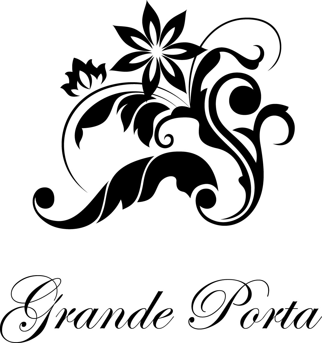 Межкомнатные двери "Grande Porta" Межкомнатные двери "Grande Porta"