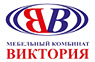 Межкомнатные двери «Виктория» Межкомнатные двери «Виктория»