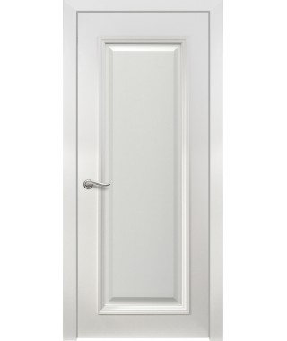 Дверь с ПВХ покрытием Перфект 175 ДГ